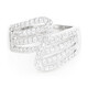 Anello in argento con Zircone
