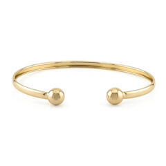 Bracciale in argento