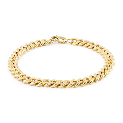 Bracciale in argento