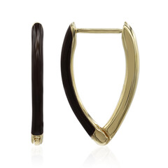 Orecchini in argento