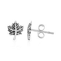 Orecchini in argento