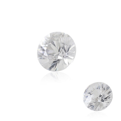 Gemma con Zircone 1,825 ct
