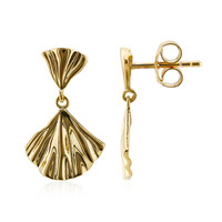 Orecchini in argento