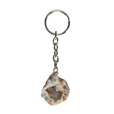 Accessorio con Agata