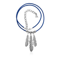 Collana (Desert Chic)