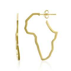 Orecchini in argento
