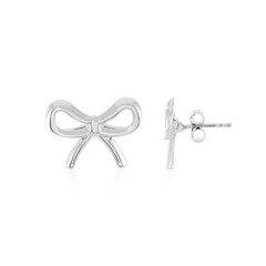 Orecchini in argento