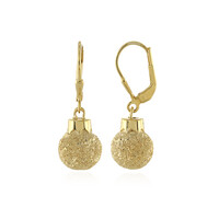 Orecchini in argento