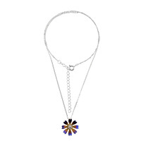 Collana