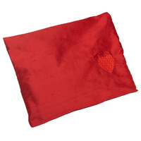 Accessorio per il benessere con Thulite (Lapis Vitalis)