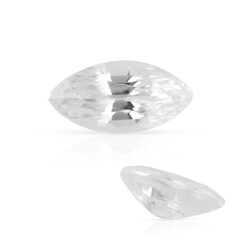 Gemma con Zircone 1,436 ct