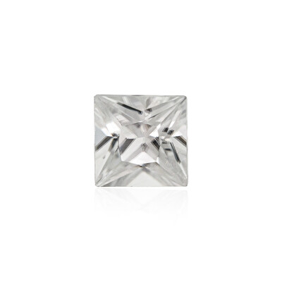 Zircone