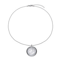 Collana con Madreperla