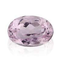 Kunzite Brasiliana