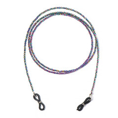 Accessorio in argento con Ematite Mistica