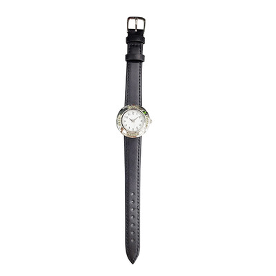 Orologio con Peridoto