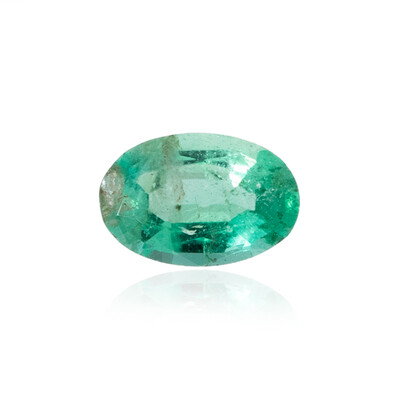Smeraldo Kagem 0,39 ct