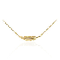 Collana in argento