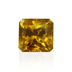 Sfalerite