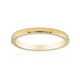Anello in argento