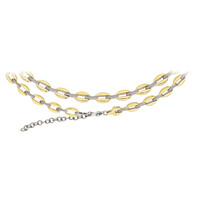Collana (Juwelo Style)
