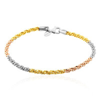 Bracciale in argento