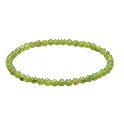 Bracciale con Serpentino