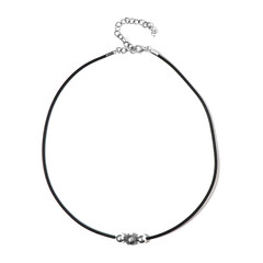 Collana (Desert Chic)