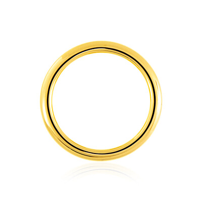 Ciondolo in argento (MONOSONO COLLECTION)
