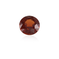 Granato Essonite 8,316 ct