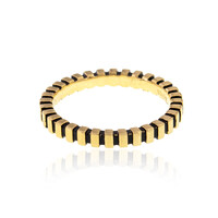 Anello in argento
