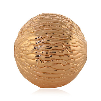 Ciondolo in argento (MONOSONO COLLECTION)