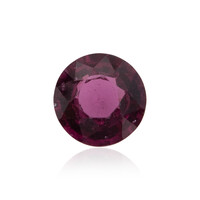 Granato Magenta 1,27 ct