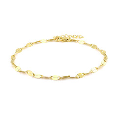 Bracciale in argento