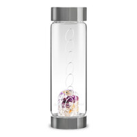 Accessorio per il benessere con Gemme miste (VitaJuwel)