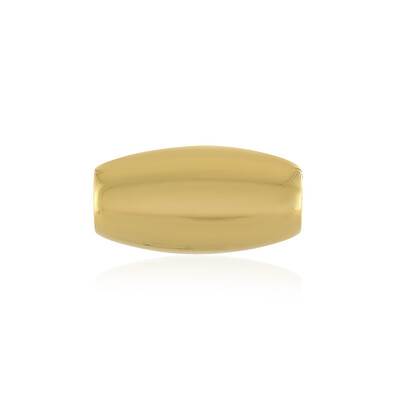 Ciondolo in argento (MONOSONO COLLECTION)