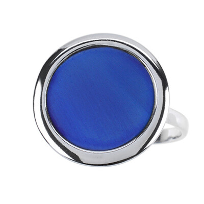Anello (MONOSONO COLLECTION)