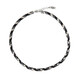 Collana in argento (Desert Chic)