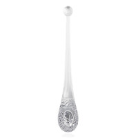 Accessorio per il benessere con Gemme miste (VitaJuwel)