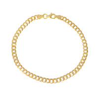 Bracciale in argento