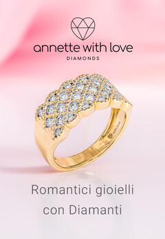 Annette