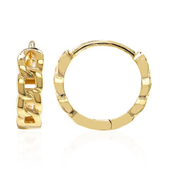 Orecchini in argento