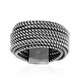Anello in argento (Nan Collection)