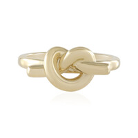 Anello in argento