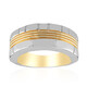 Anello in argento con Zircone (Remy Rotenier)