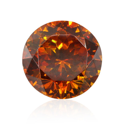 Sfalerite