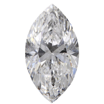 Diamante SI1 (I)