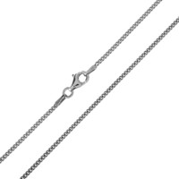 Catenina in argento
