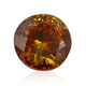 Sfalerite