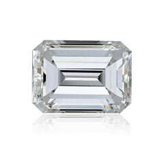 Diamante SI1 (K)